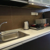 Отель Oyo Home 577 Premium 1Br Taragon Puteri, фото 6