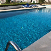 Отель ApartHotel Voramar, фото 16