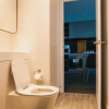 Отель Victoria One Suites, фото 10