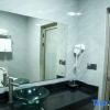 Отель Xinfeng Silver Crystal Hotel, фото 4