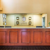 Отель Comfort Inn & Suites at Stone Mountain, фото 3