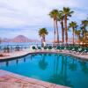 Отель Villa del Palmar Beach Resort Cabo San Lucas, фото 20