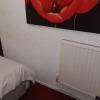 Отель Sakura Edinburgh Guest House, фото 5