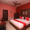 Отель OYO 19899 Hotel Shubham, фото 7