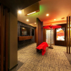 Отель Eldia Japanese Modern - Adults only, фото 16