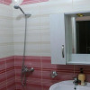 Отель Xuxi Apartments, фото 10