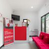 Отель RedDoorz Plus near Trans Studio Cibubur 2, фото 10