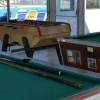 Отель Camping La Palmyre Estanquet, фото 32
