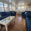 Отель Carolina Breezy by Sea Scape Properties, фото 16
