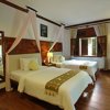 Отель Sokhalay Angkor Villa Resort, фото 3