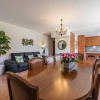 Отель Guestready - Paracoba House, фото 15