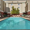 Отель Homewood Suites by Hilton North Dallas-Plano, фото 13