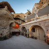 Отель Shiraz Cave Cappadocia, фото 19