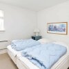 Отель Cozy Holiday Homein Vejby With Sauna, фото 7
