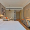 Отель Hyatt Place Nantong Xinghu City Plaza, фото 6