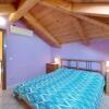 Отель Flat 2 Bedrooms 1 Bathroom - Varazze, фото 20