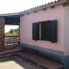 Отель Casa Coppia 2, фото 5