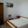Отель House With 2 Bedrooms in Patrimonio, With Wonderful sea View and Furni, фото 7
