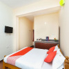 Отель OYO 13838 Ramana Holiday Inn, фото 32