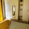 Отель Apartment With 2 Bedrooms in Rivière Pilote, With Enclosed Garden and Wifi, фото 3