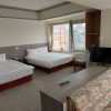 Отель New Bay Hotel, фото 31