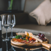 Отель Adelphi Suites Bangkok, фото 12
