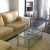 Отель Apartment with 2 Bedrooms in Santiago de Compostela, with Wonderful City View, Furnished Terrace And, фото 3