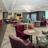 Отель Home2 Suites By Hilton Lake Mary Orlando, фото 12