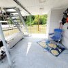 Отель 2 Story Houseboat Seeking a Captain Fishpets Ok, фото 8