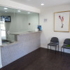 Отель EC Motel, фото 12