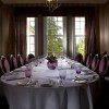 Отель Restaurant at Brockencote Hall, фото 10