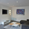 Отель Loft Place du Capitole, фото 5