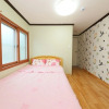 Отель Boryeong Padosori Pension, фото 2