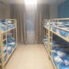 Гостиница Best Hostel, фото 9