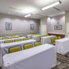Отель La Quinta Inn & Suites by Wyndham Houston NW Beltway8/WestRD, фото 15