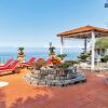 Отель Villa Sara Stunning Sea View With Private Swimming Pool, фото 17