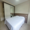 Отель 404-Duplex com piscina vista ao mar- Bombinhas, фото 21