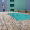 Отель Business-friendly Flat With Central Location in Fikirtepe, фото 16