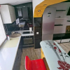 Отель Apartament Mara, фото 7
