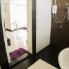 Отель Modern Inn by Saifon, фото 6