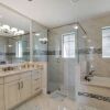 Отель Breakwater Home, фото 19
