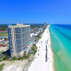 Отель Palazzo Beach Resort by Panhandle Getaways, фото 20