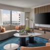 Отель Miami Marriott Biscayne Bay, фото 5