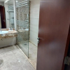 Отель Karim Hotel Khobar, фото 20