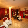 Отель Sani Villa Lili 5, фото 2