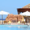 Отель Red Sea Taj Mahal Resort & Aqua Park, фото 12