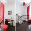 Отель OneTime Roma, фото 10
