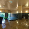 Отель Route Inn Nakatsu Ekimae, фото 15
