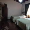 Отель Casa Colonial Bed And Breakfast, фото 10
