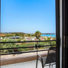 Отель Sun Beach Apartment in Chania 15, фото 15